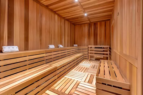 Studio Apartment for rent in Williamsburg - South Orlando, Orlando