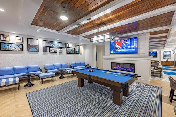 Studio Apartment for rent in Williamsburg - South Orlando, Orlando