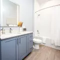 Studio Apartment for rent in Williamsburg - South Orlando, Orlando