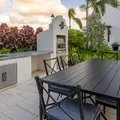 Studio Apartment for rent in Williamsburg - South Orlando, Orlando