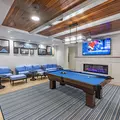 Studio Apartment for rent in Williamsburg - South Orlando, Orlando