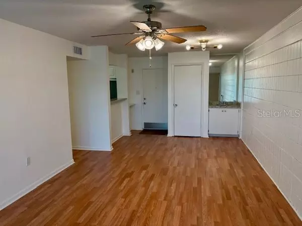 2 bedrooms apartment for rent in Culbreath Isles - West Tampa, Tampa