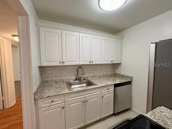 2 bedrooms apartment for rent in Culbreath Isles - West Tampa, Tampa