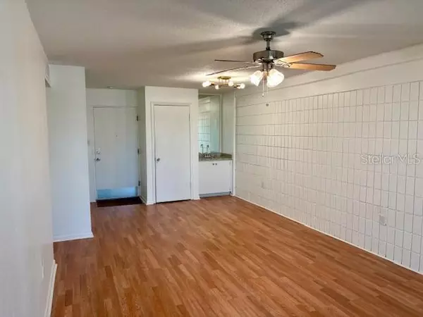 2 bedrooms apartment for rent in Culbreath Isles - West Tampa, Tampa