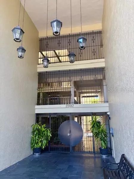 2 bedrooms apartment for rent in Culbreath Isles - West Tampa, Tampa