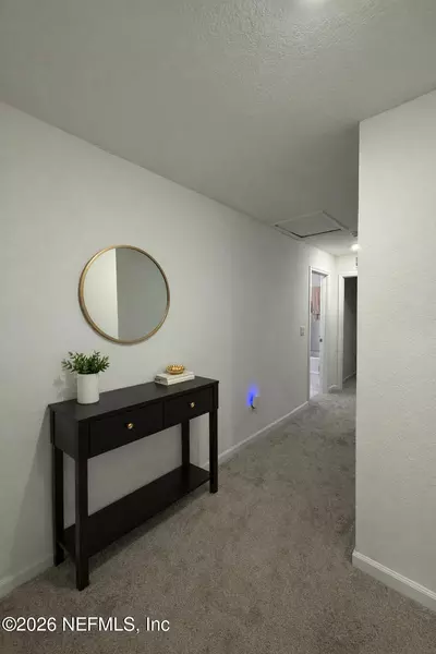 3 bedrooms apartment for rent in Oceanway - Northside, Jacksonville