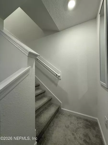 3 bedrooms apartment for rent in Oceanway - Northside, Jacksonville