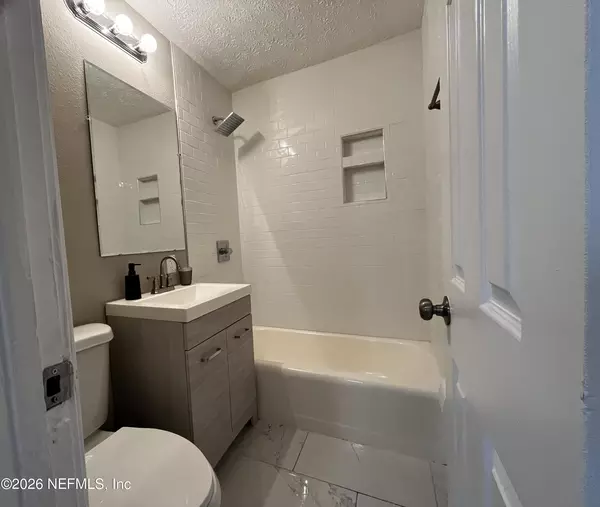 3 bedrooms apartment for rent in Riverview - Northside, Jacksonville