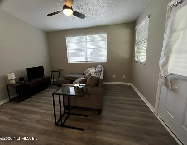 3 bedrooms apartment for rent in Riverview - Northside, Jacksonville
