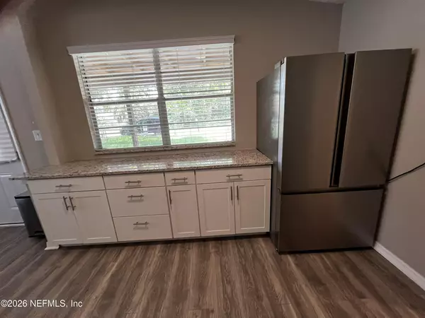 3 bedrooms apartment for rent in Riverview - Northside, Jacksonville