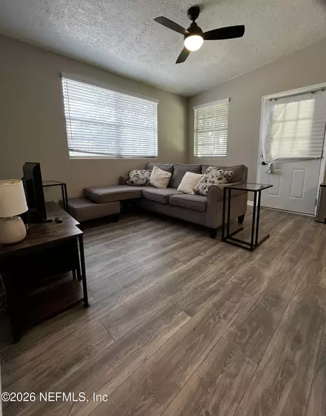 3 bedrooms apartment for rent in Riverview - Northside, Jacksonville