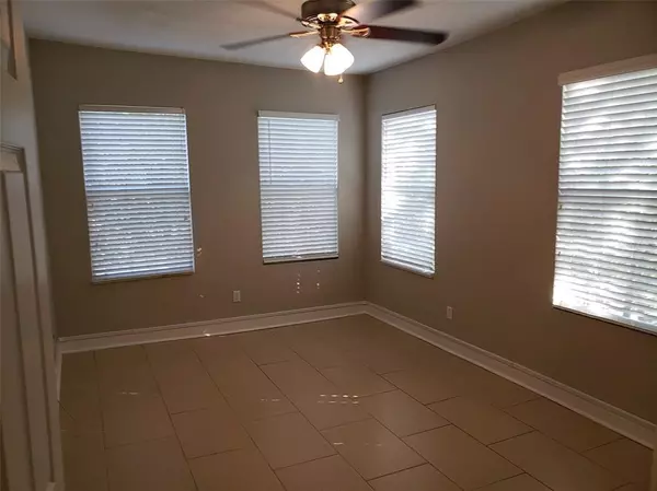 1 bedroom apartment for rent in Beach Park - West Tampa, Tampa