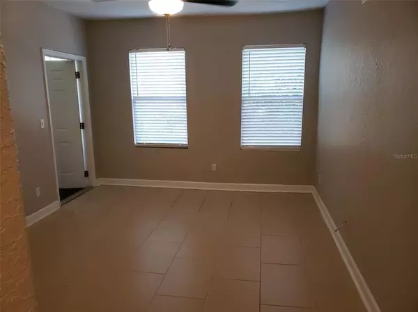 1 bedroom apartment for rent in Beach Park - West Tampa, Tampa