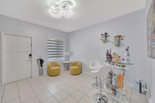 3 bedrooms apartment for rent in Cutler Bay - Miami Dade, Miami