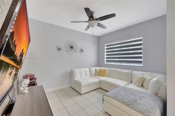 3 bedrooms apartment for rent in Cutler Bay - Miami Dade, Miami