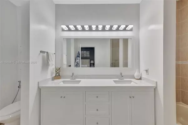 3 bedrooms apartment for rent in Cutler Bay - Miami Dade, Miami