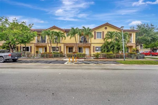 3 bedrooms apartment for rent in Cutler Bay - Miami Dade, Miami