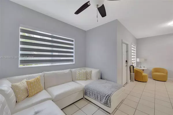 3 bedrooms apartment for rent in Cutler Bay - Miami Dade, Miami