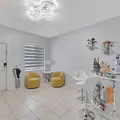 3 bedrooms apartment for rent in Cutler Bay - Miami Dade, Miami
