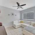 3 bedrooms apartment for rent in Cutler Bay - Miami Dade, Miami