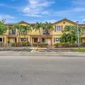 3 bedrooms apartment for rent in Cutler Bay - Miami Dade, Miami