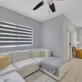 3 bedrooms apartment for rent in Cutler Bay - Miami Dade, Miami