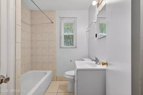 3 bedrooms apartment for rent in Talleyrand - Downtown JAX, Jacksonville