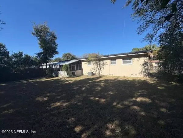 3 bedrooms apartment for rent in Talleyrand - Downtown JAX, Jacksonville