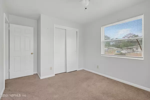 3 bedrooms apartment for rent in Talleyrand - Downtown JAX, Jacksonville