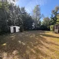 3 bedrooms apartment for rent in Talleyrand - Downtown JAX, Jacksonville