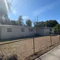 3 bedrooms apartment for rent in Talleyrand - Downtown JAX, Jacksonville