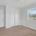 3 bedrooms apartment for rent in Talleyrand - Downtown JAX, Jacksonville