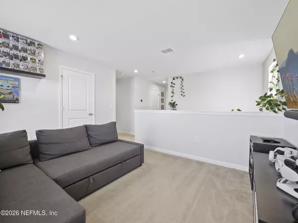 3 bedrooms apartment for rent in Whitehouse - Westside, Jacksonville