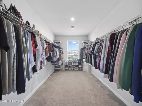 3 bedrooms apartment for rent in Whitehouse - Westside, Jacksonville