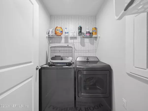 3 bedrooms apartment for rent in Whitehouse - Westside, Jacksonville