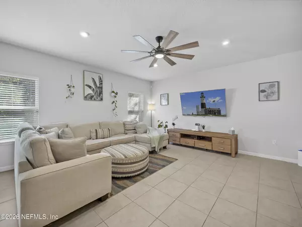 3 bedrooms apartment for rent in Whitehouse - Westside, Jacksonville