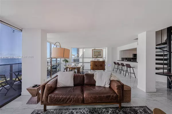 2 bedrooms apartment for rent in Beverly Terrace - Miami, Miami