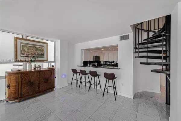 2 bedrooms apartment for rent in Beverly Terrace - Miami, Miami