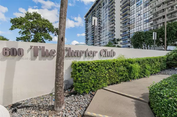 2 bedrooms apartment for rent in Beverly Terrace - Miami, Miami