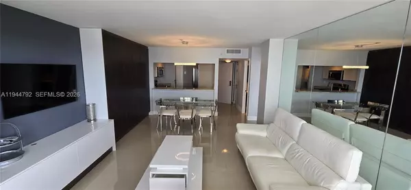 1 bedroom apartment for rent in Beverly Terrace - Miami, Miami