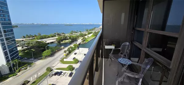 1 bedroom apartment for rent in Beverly Terrace - Miami, Miami