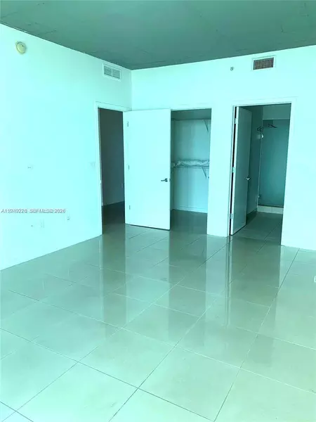 1 bedroom apartment for rent in Beverly Terrace - Miami, Miami