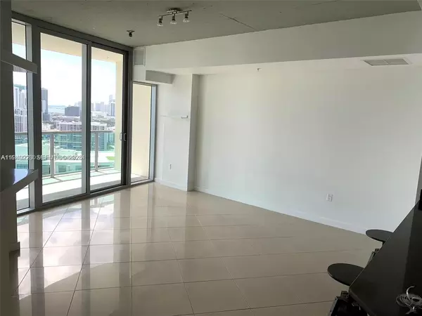 1 bedroom apartment for rent in Beverly Terrace - Miami, Miami