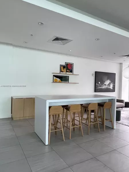 1 bedroom apartment for rent in Beverly Terrace - Miami, Miami