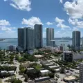 1 bedroom apartment for rent in Beverly Terrace - Miami, Miami