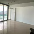 1 bedroom apartment for rent in Beverly Terrace - Miami, Miami