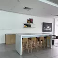 1 bedroom apartment for rent in Beverly Terrace - Miami, Miami