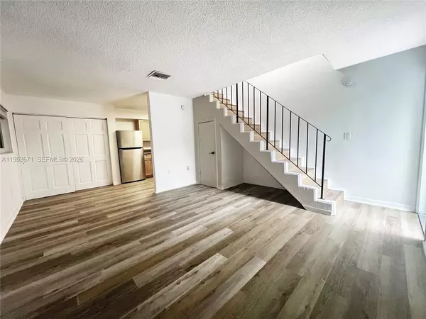 2 bedrooms apartment for rent in Little Haiti - Miami, Miami