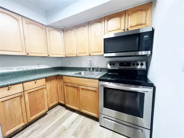 2 bedrooms apartment for rent in Little Haiti - Miami, Miami