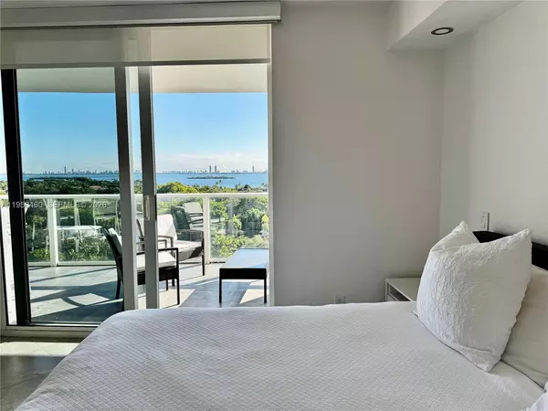 2 bedrooms apartment for rent in Beverly Terrace - Miami, Miami